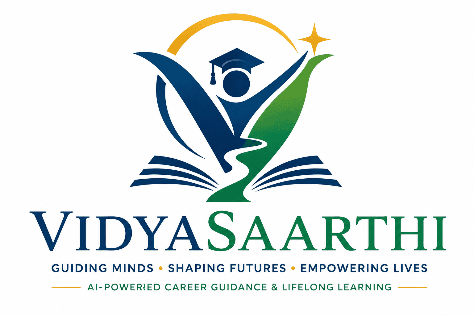 Vidyasaarthi